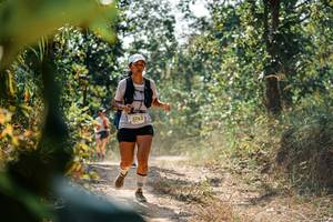 BIB: 
                            <button type="button" onclick="openModal(26065722)" class="btn btn-primary btn-sm float-right btn-popup" data-toggle="modal" data-target=".modal-high-quality">
                        <i class="fas fa-shopping-cart"></i> Add to Cart
                    </button>
                                            <button type="button" onclick="isThisMe(26065722, true)" class="btn btn-success btn-sm float-right btn-popup btn-isme hidden" data-toggle="tooltip" data-placement="bottom" title="นี่คือรูปของคุณใช่ไหม คลิกที่นี่เพื่อเอาเข้าอัลบั้ม">
                        <i class="fas fa-plus"></i> Add to album
                    </button>
                    <button type="button" onclick="isThisMe(26065722, false)" class="btn btn-warning btn-sm float-right btn-popup btn-isnotme hidden">
                        <i class="fas fa-ban"></i> Remove from album
                    </button>